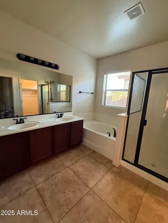 $1,950 | 21871 South 215th Street, Queen Creek, AZ 85142