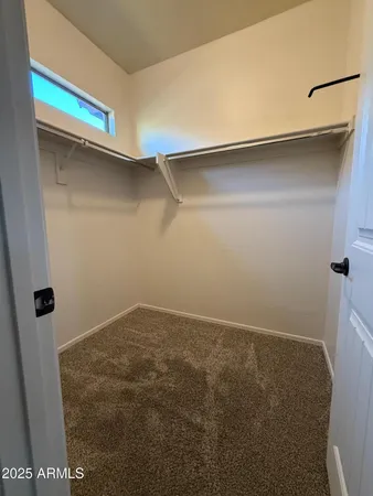 $1,950 | 21871 South 215th Street, Queen Creek, AZ 85142
