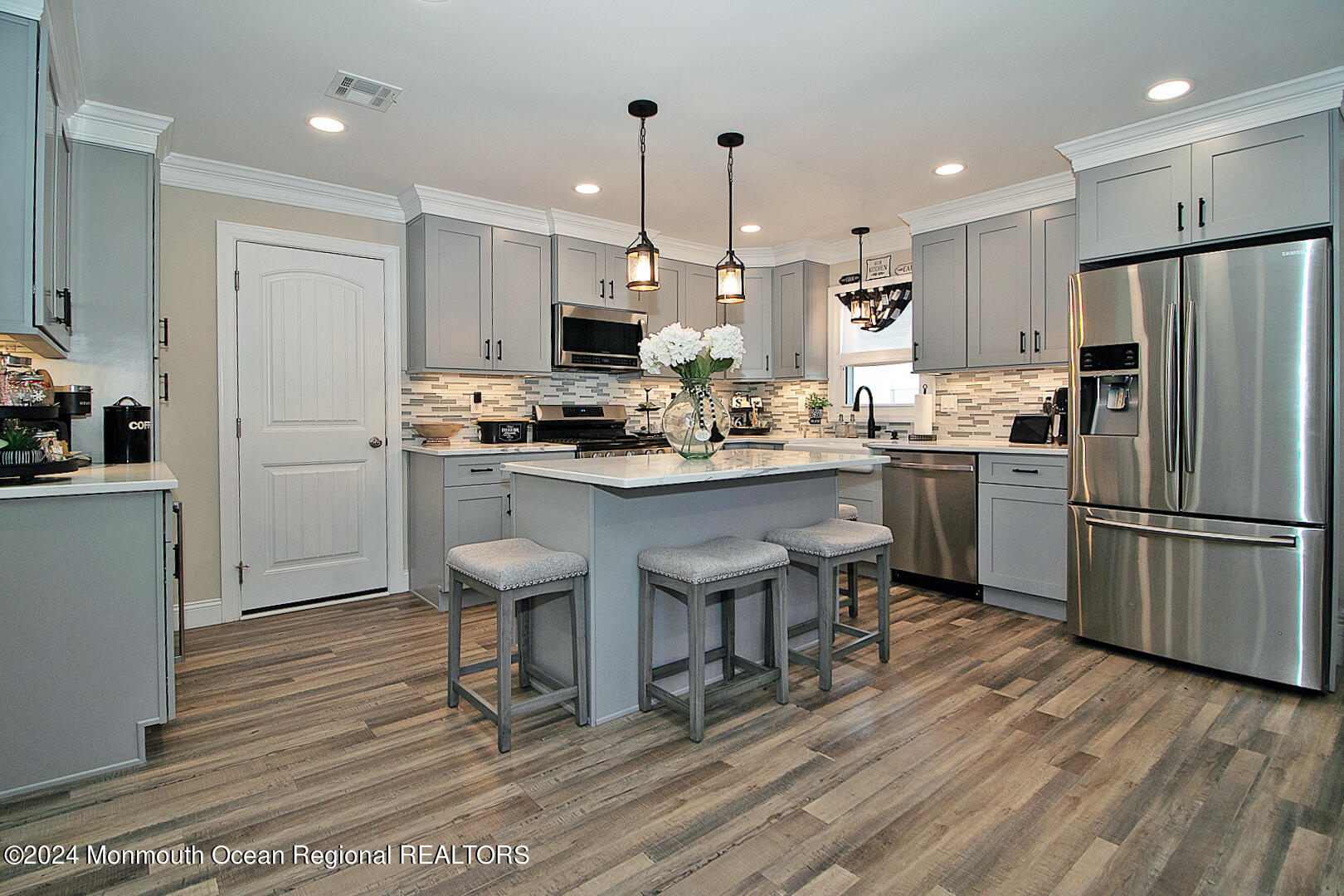23 Jericho Road Toms River, NJ 08757 - Photo 20 of 40 27 copy