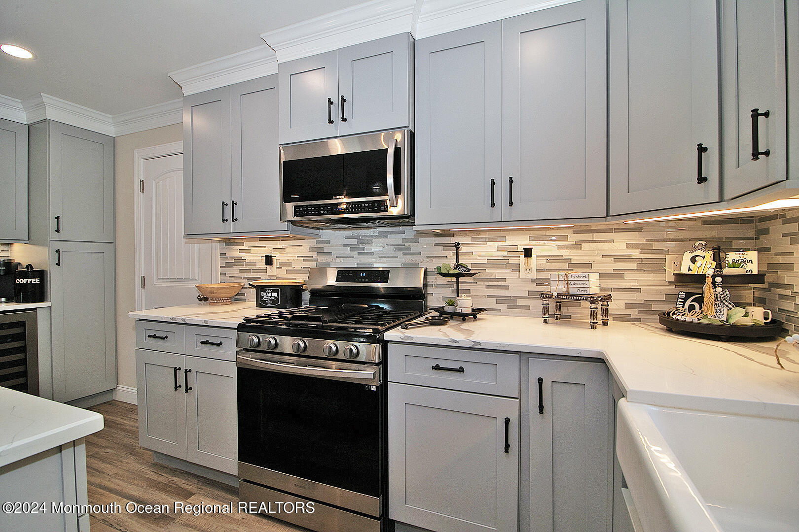 23 Jericho Road Toms River, NJ 08757 - Photo 23 of 40 30
