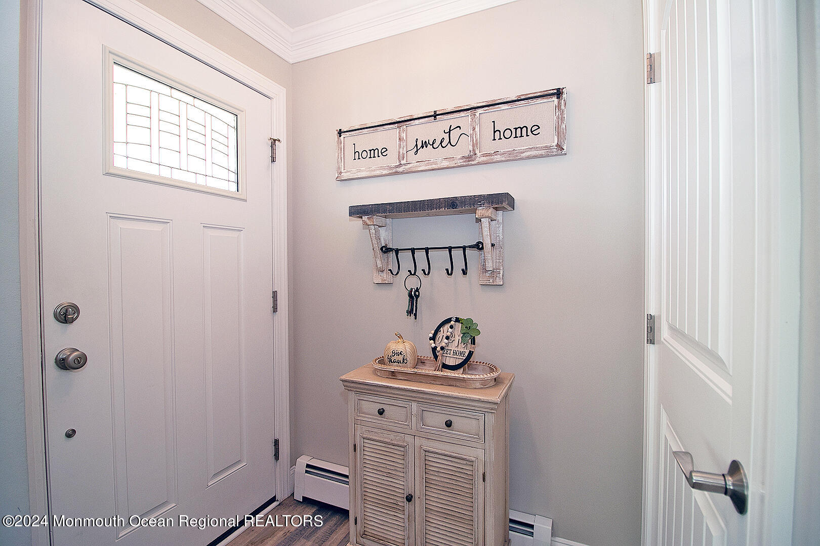 23 Jericho Road Toms River, NJ 08757 - Photo 6 of 40 10