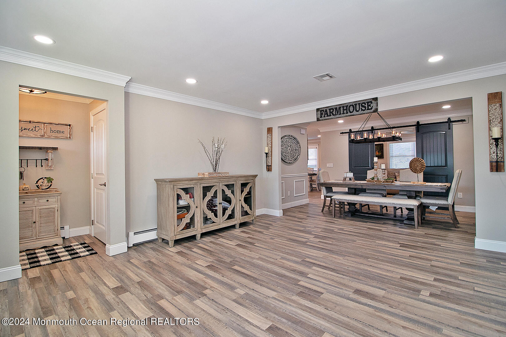 23 Jericho Road Toms River, NJ 08757 - Photo 8 of 40 12 copy
