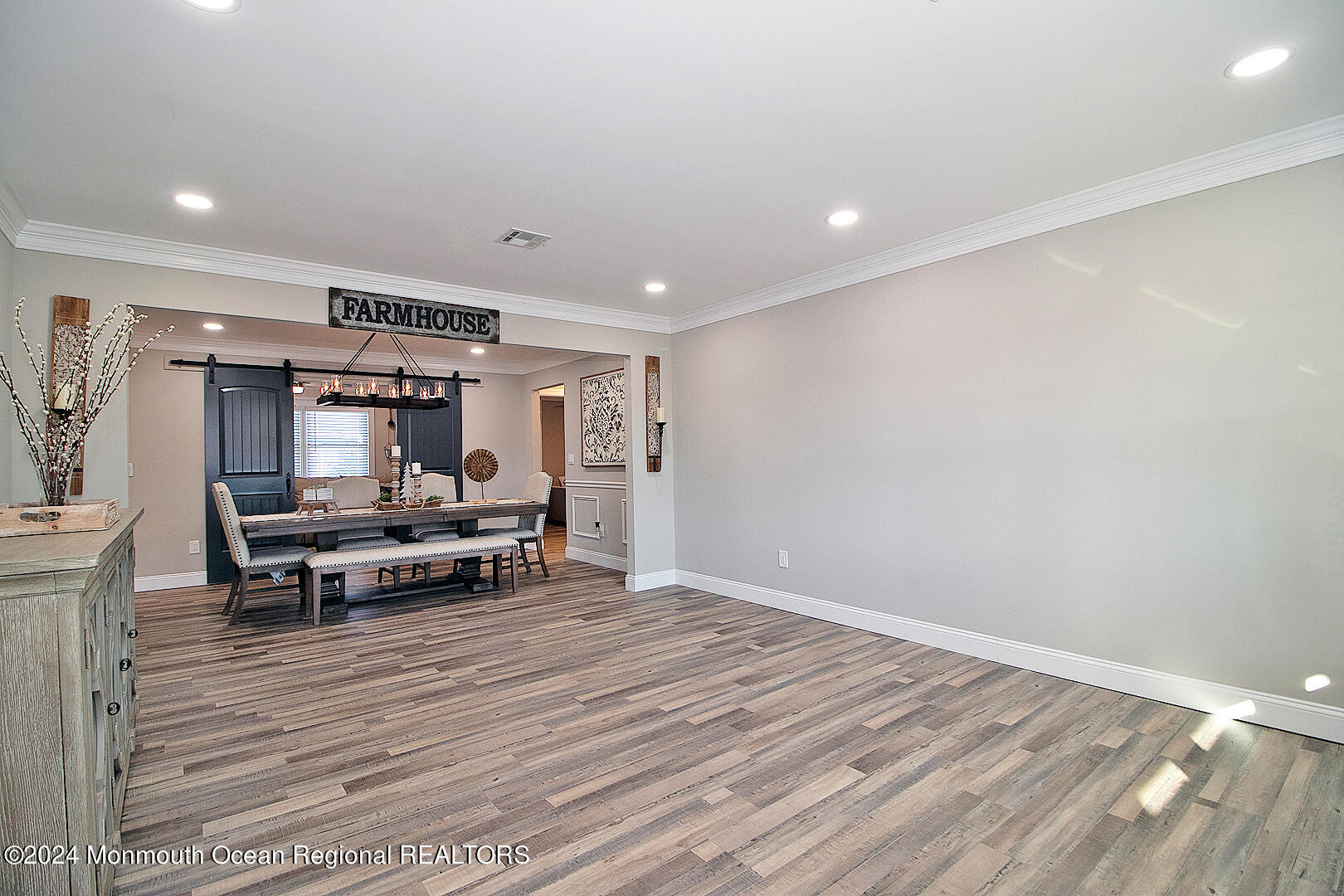 23 Jericho Road Toms River, NJ 08757 - Photo 9 of 40 11