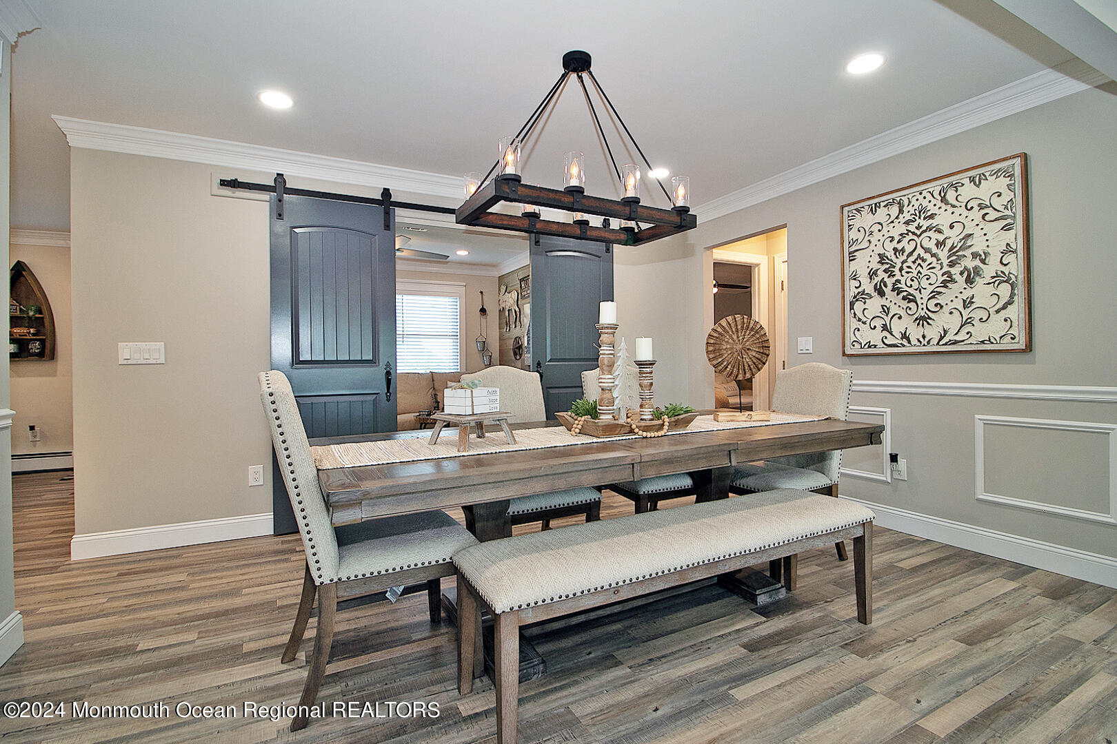 23 Jericho Road Toms River, NJ 08757 - Photo 10 of 40 15 copy