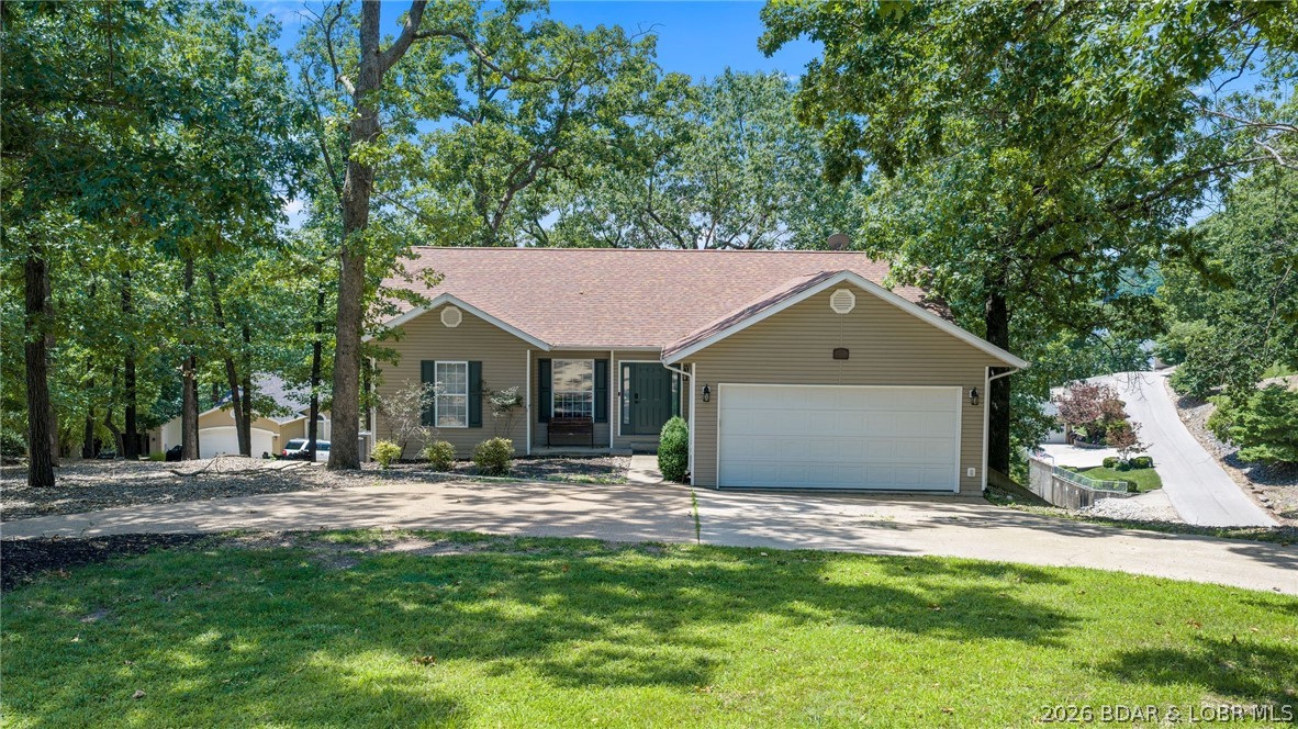 1500 Swiss Village Road Osage Beach, MO 65065 - Photo 58 of 93
