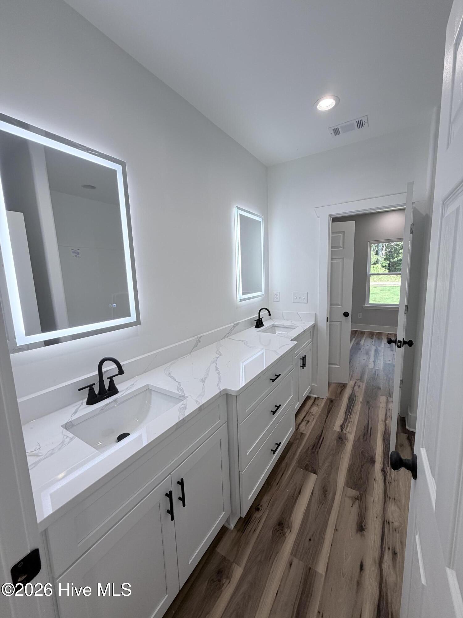 4113 Bath-Edie Road Blythe, GA 30805 - Photo 7 of 15 Gallery Image 7