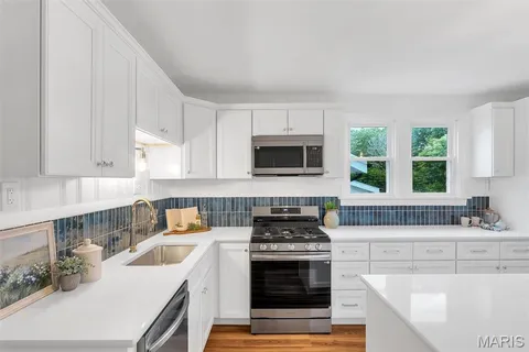 $360,000 | 6523 Odell Street, St. Louis, MO 63139