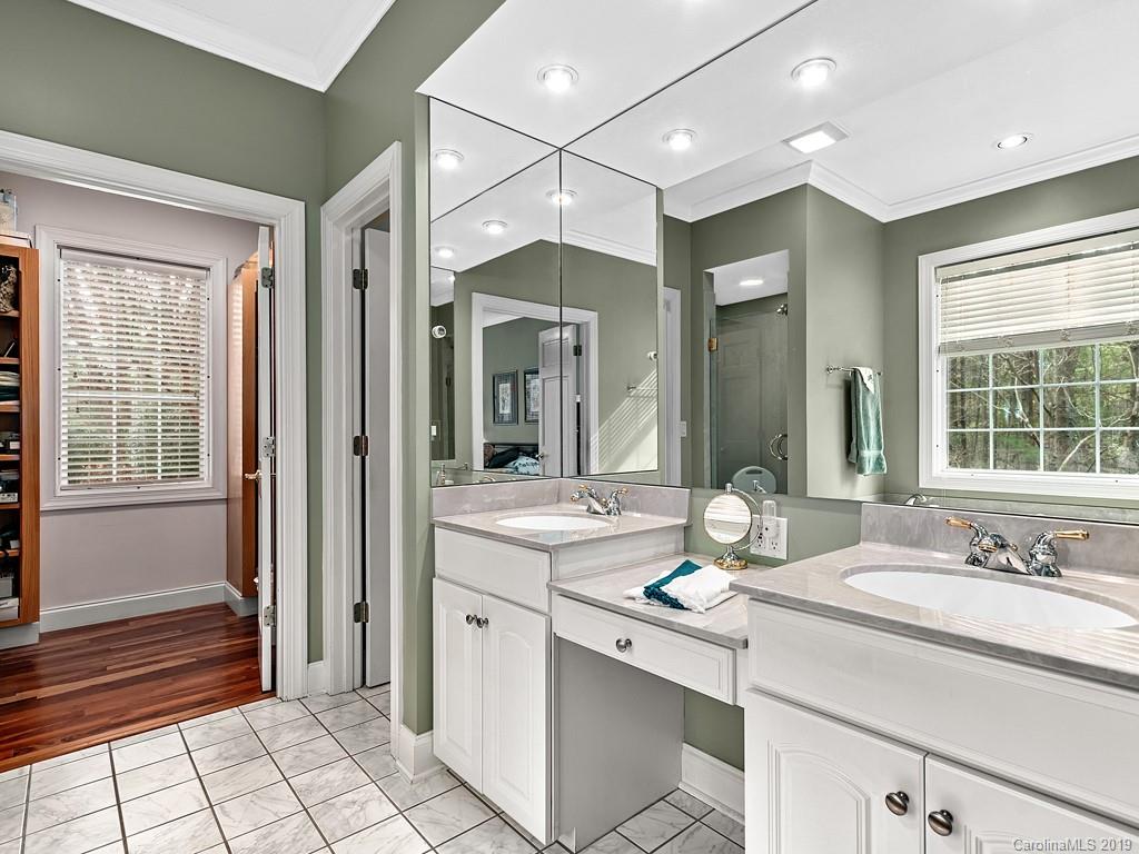 4041 Little River Road Flat Rock, NC 28739 - Photo 14 of 33 Gallery Image 14