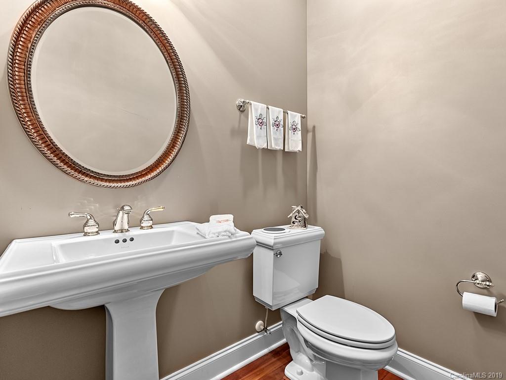 4041 Little River Road Flat Rock, NC 28739 - Photo 22 of 33 Gallery Image 22