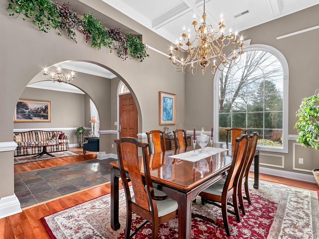 4041 Little River Road Flat Rock, NC 28739 - Photo 4 of 33 Gallery Image 4