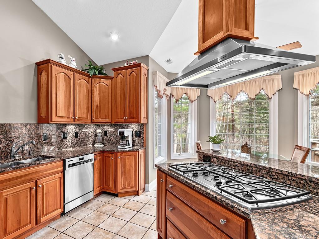 4041 Little River Road Flat Rock, NC 28739 - Photo 8 of 33 Gallery Image 8