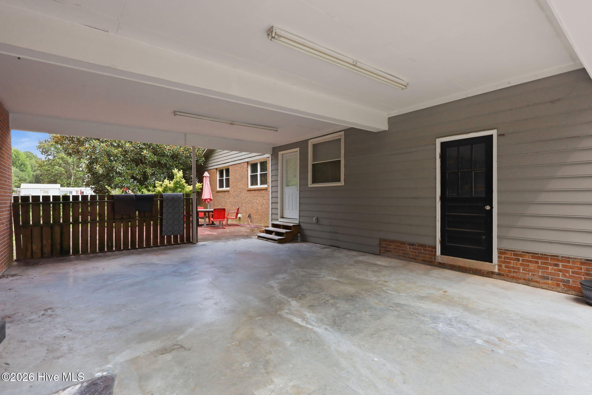 1407 Clifton Road Jacksonville, NC 28540 - Photo 33 of 49