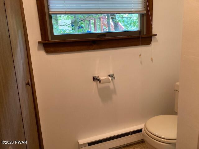 1148 Mustang Road Lake Ariel, PA 18436 - Photo 17 of 34