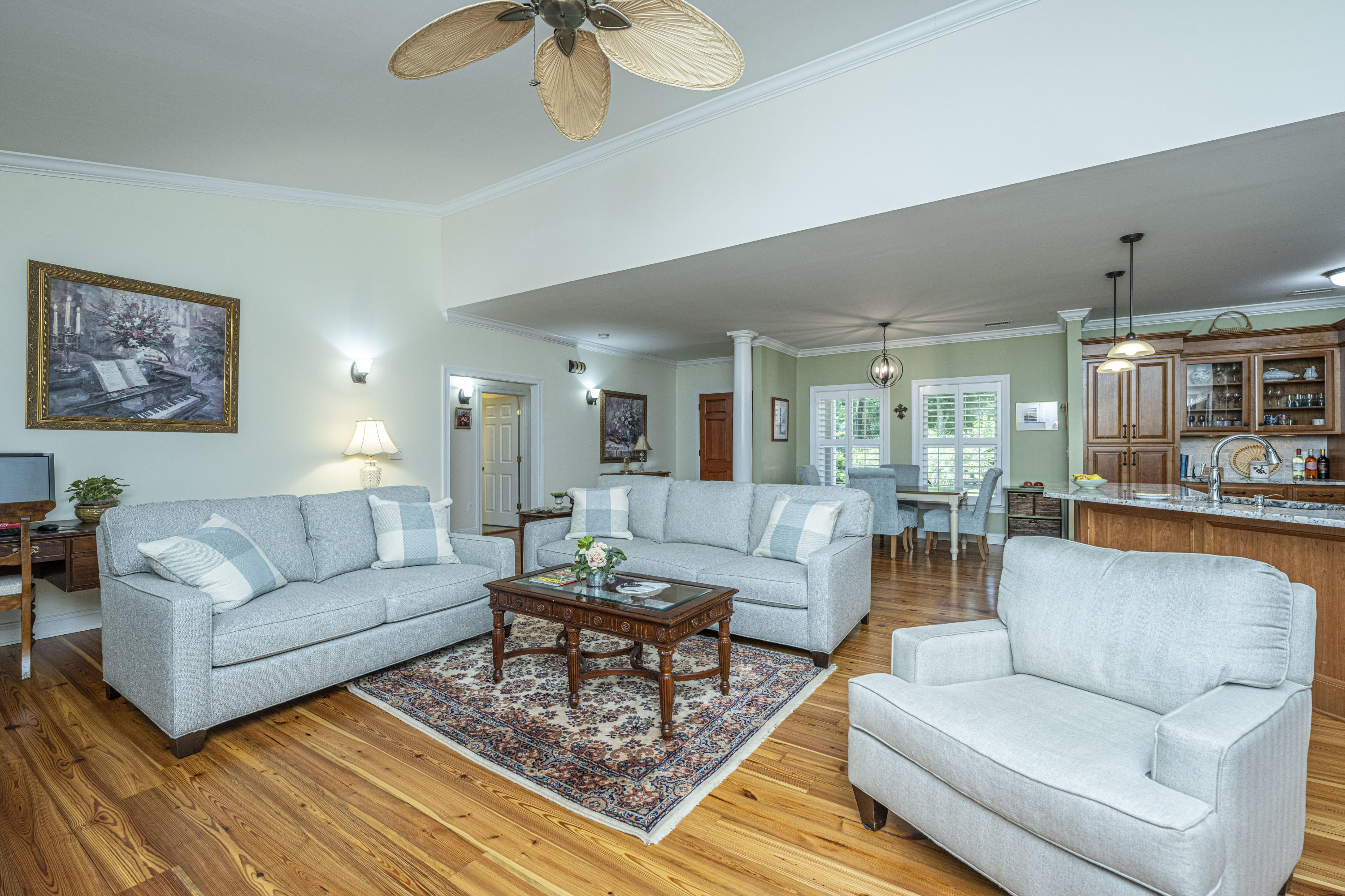 214 6th Avenue Mount Pleasant, SC 29464 - Photo 12 of 48 214SixthAve15