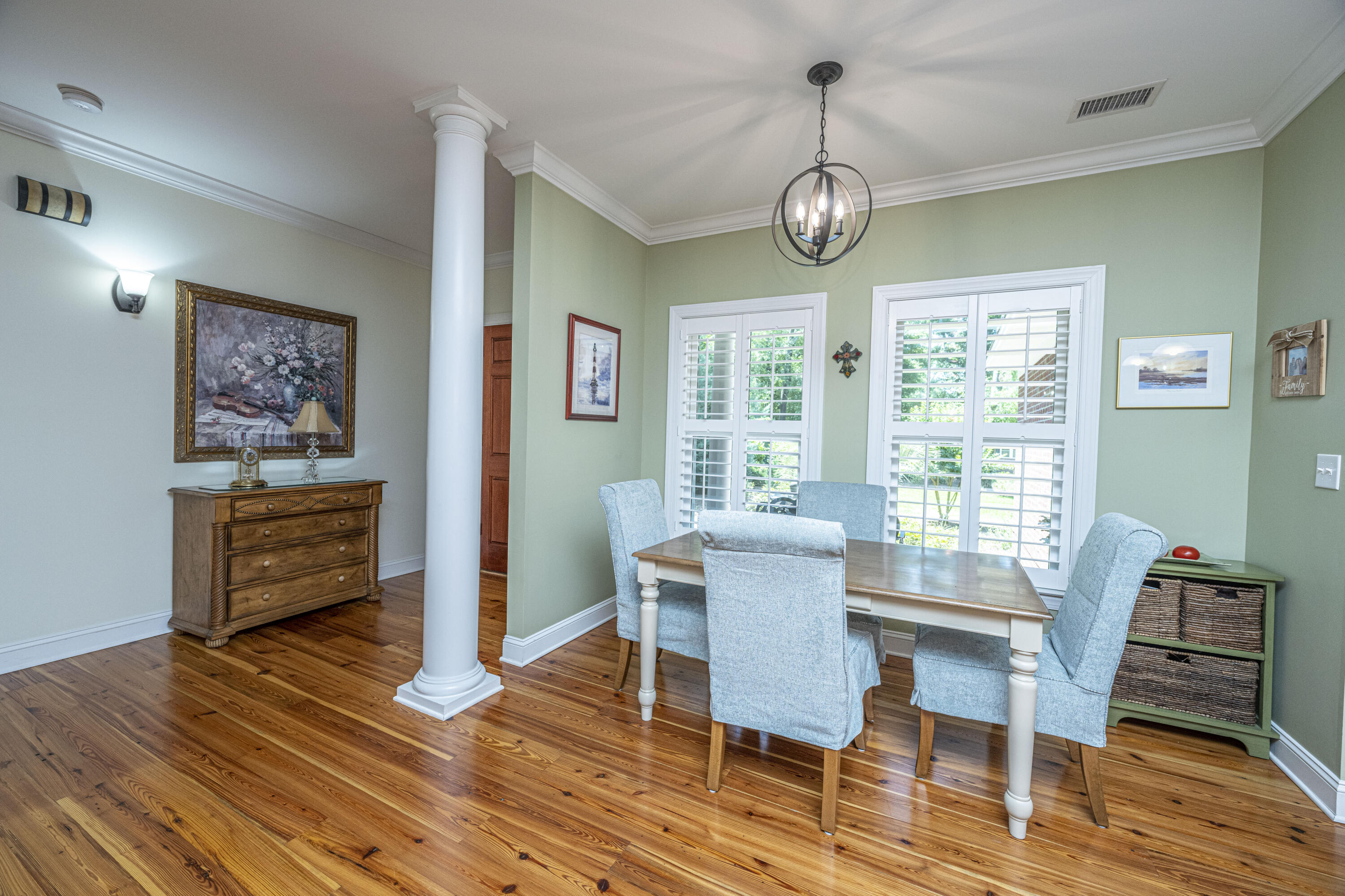 214 6th Avenue Mount Pleasant, SC 29464 - Photo 14 of 48 214SixthAve17