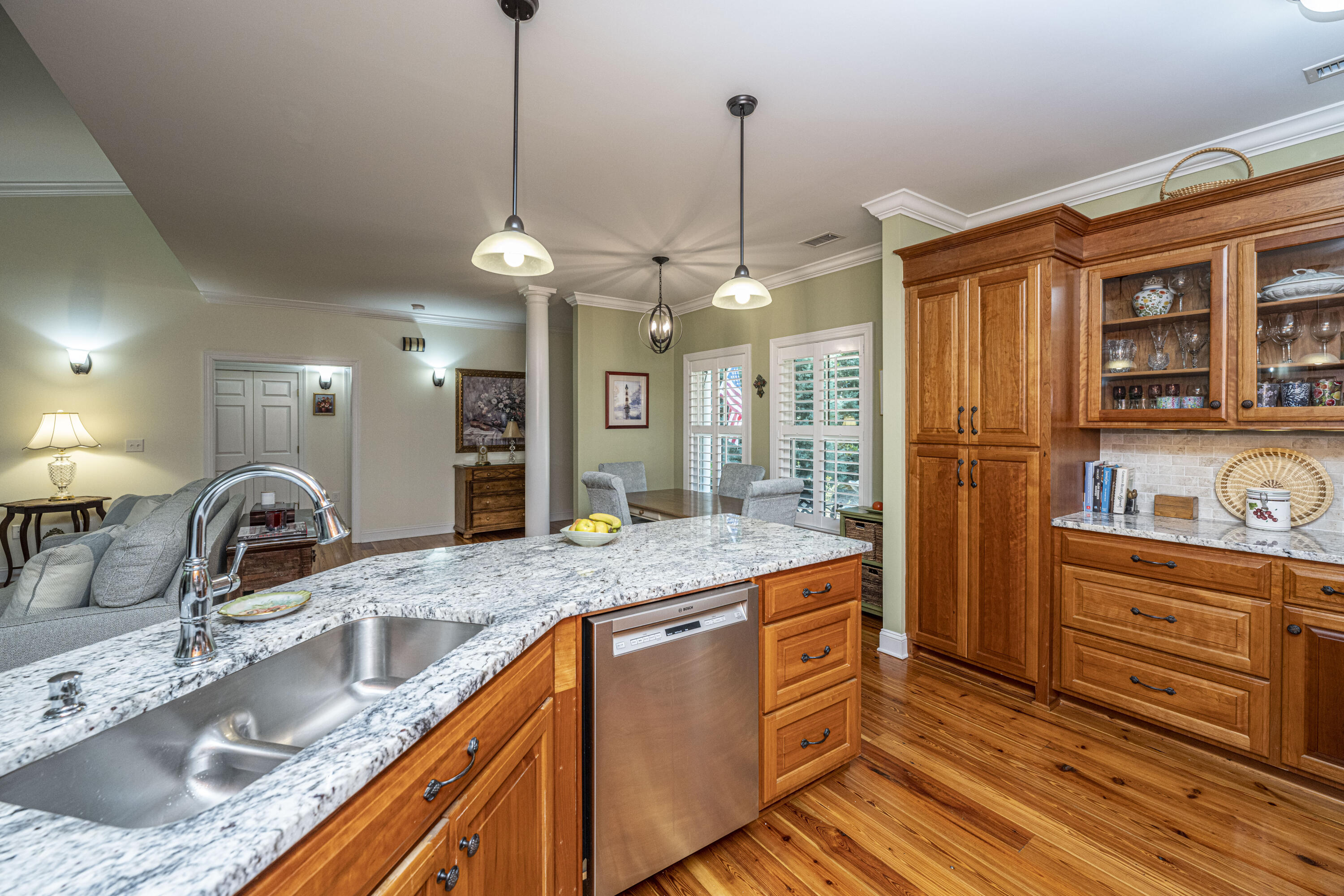 214 6th Avenue Mount Pleasant, SC 29464 - Photo 17 of 48 214SixthAve21