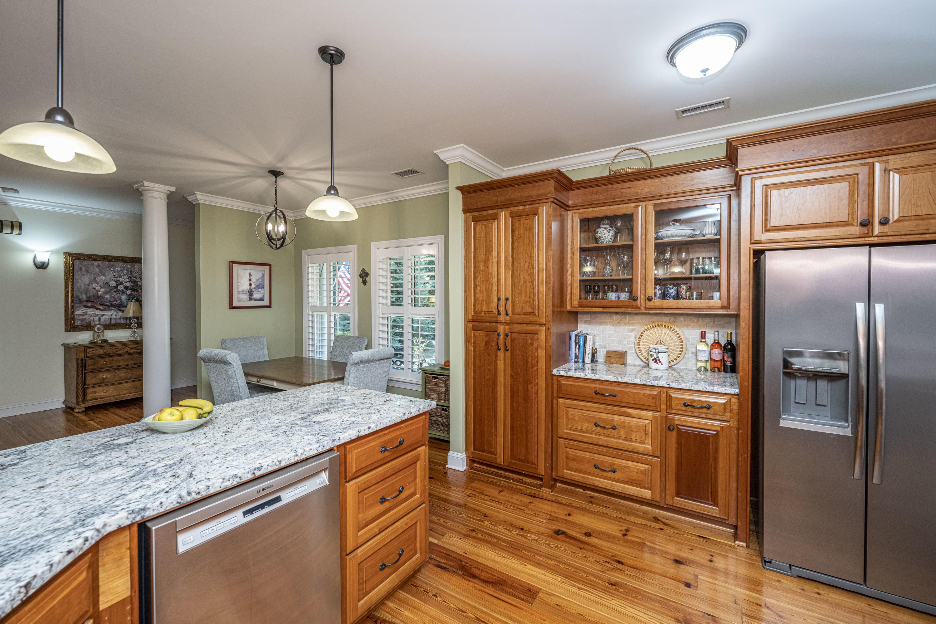 214 6th Avenue Mount Pleasant, SC 29464 - Photo 18 of 48 214SixthAve22 - Copy