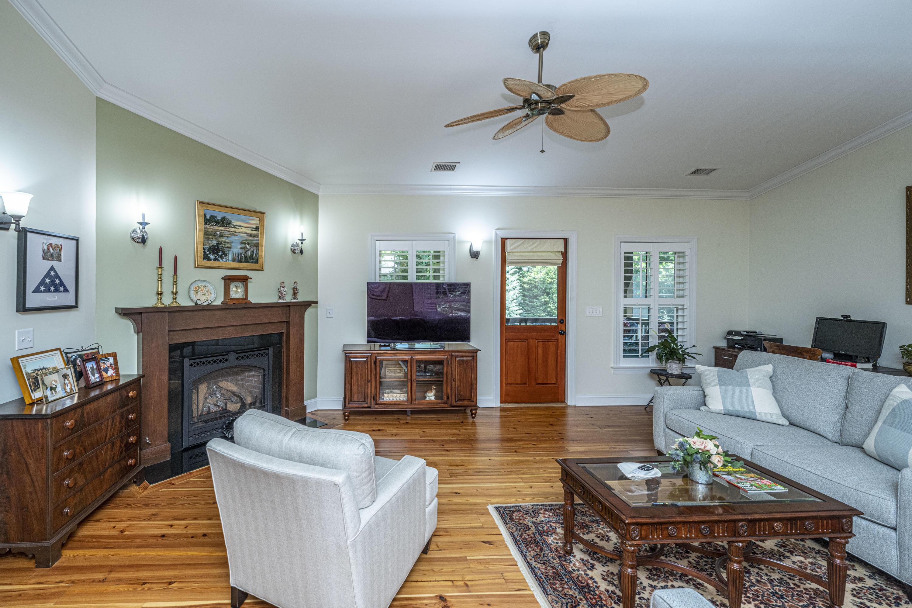 214 6th Avenue Mount Pleasant, SC 29464 - Photo 20 of 48 214SixthAve23