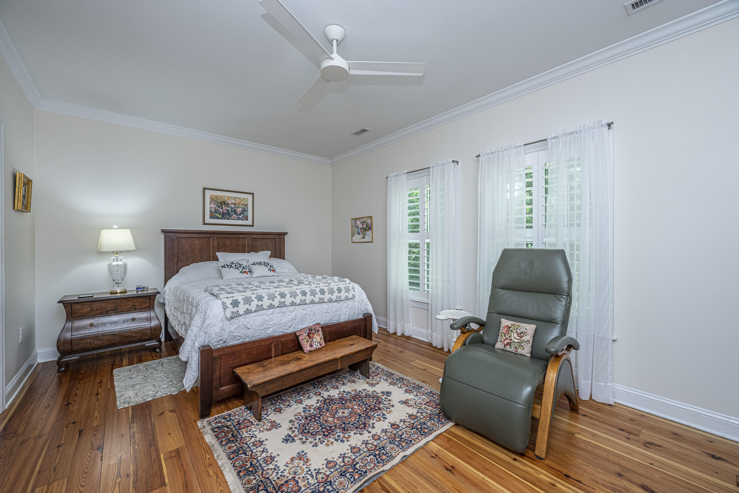 214 6th Avenue Mount Pleasant, SC 29464 - Photo 22 of 48 214SixthAve25