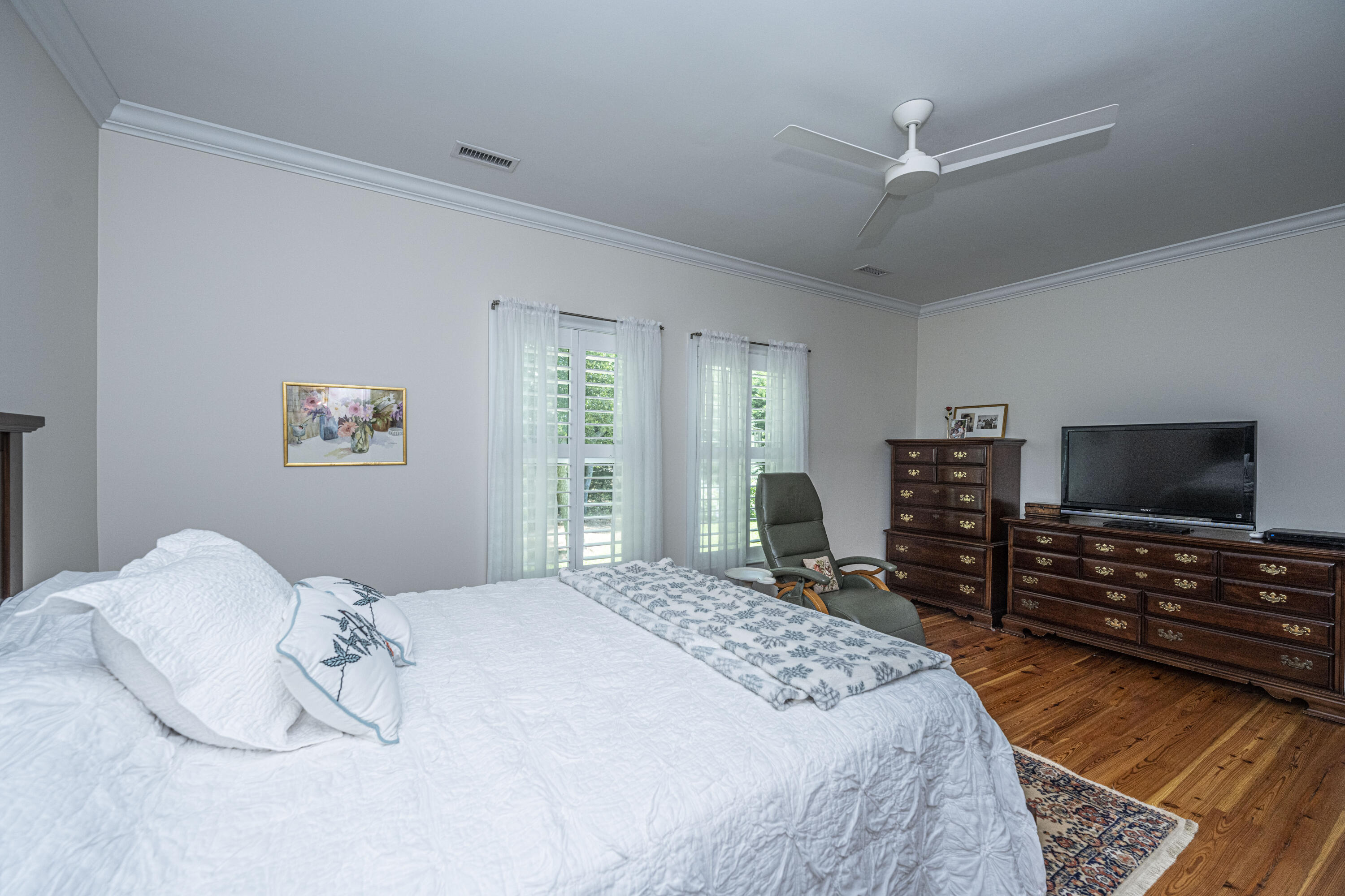 214 6th Avenue Mount Pleasant, SC 29464 - Photo 23 of 48 214SixthAve26