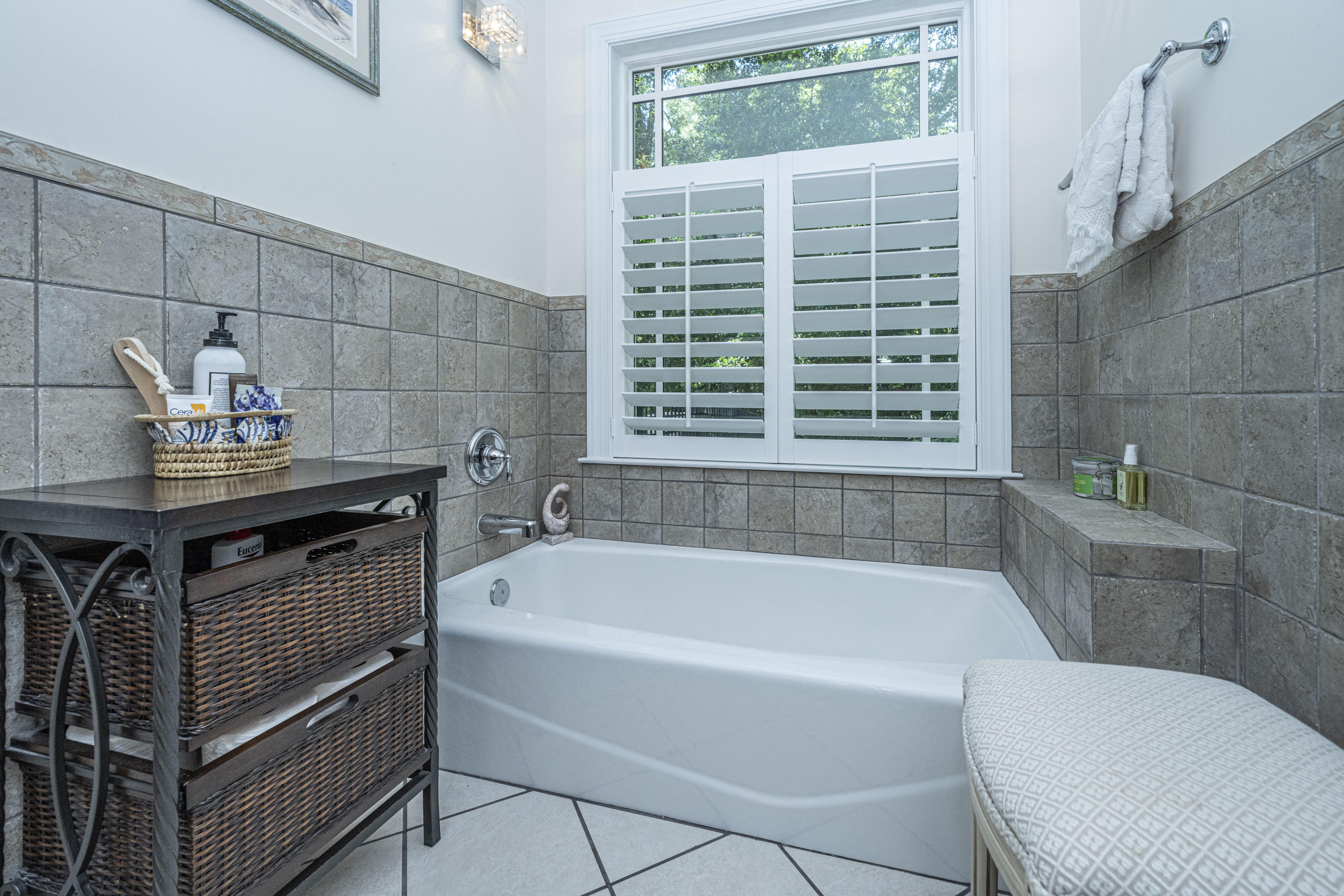 214 6th Avenue Mount Pleasant, SC 29464 - Photo 26 of 48 214SixthAve30