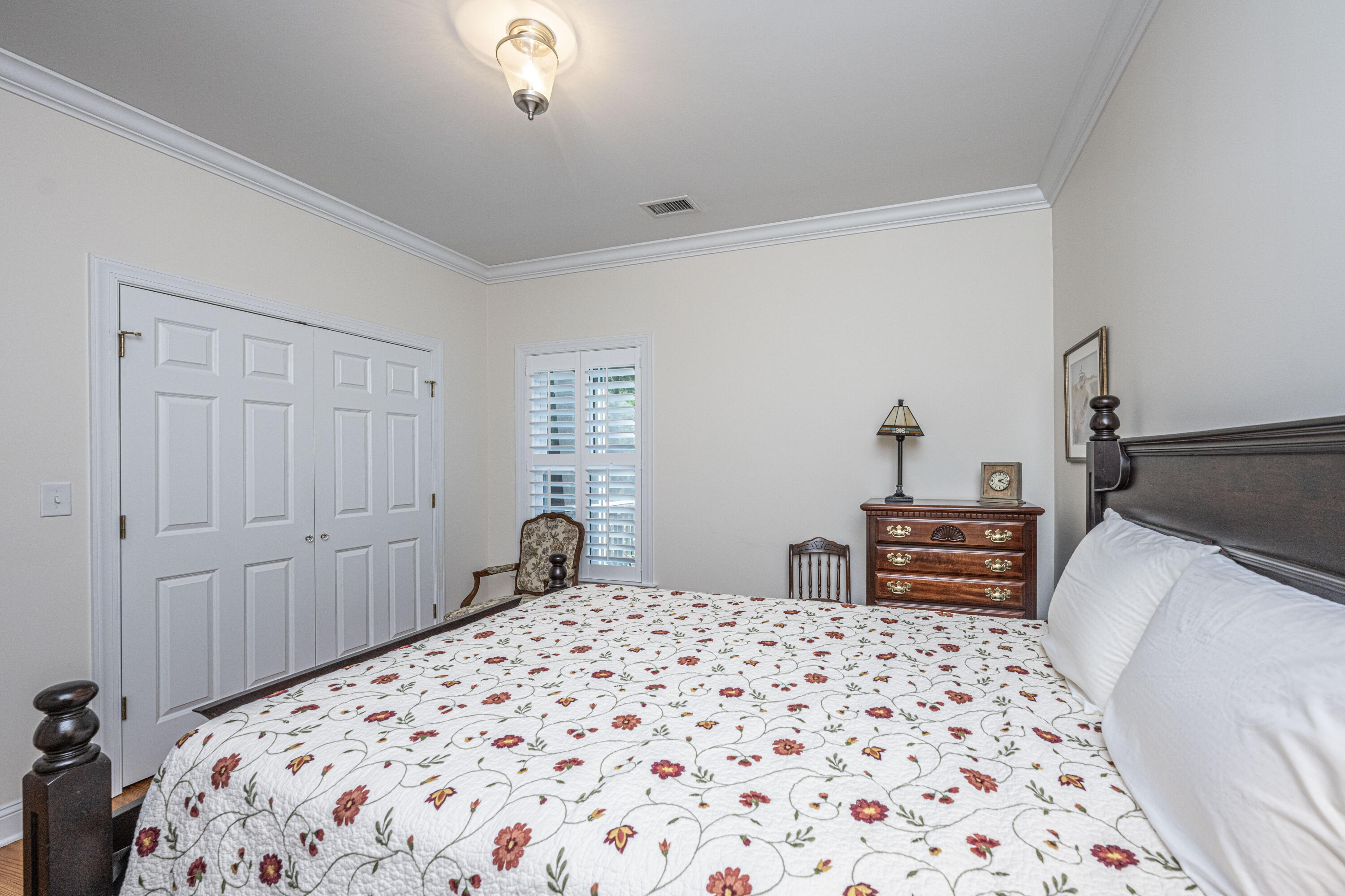 214 6th Avenue Mount Pleasant, SC 29464 - Photo 29 of 48 214SixthAve35