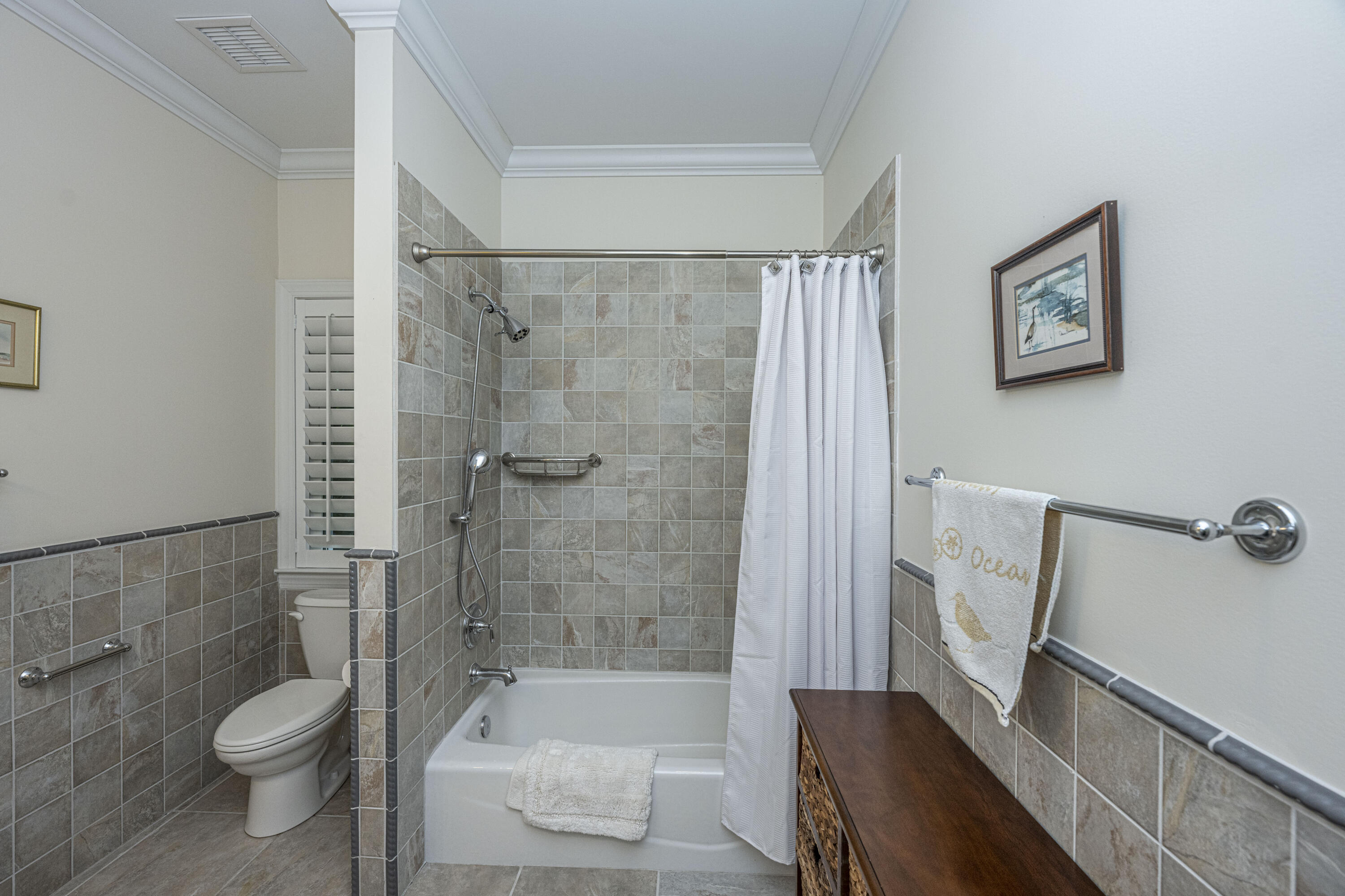 214 6th Avenue Mount Pleasant, SC 29464 - Photo 30 of 48 214SixthAve36