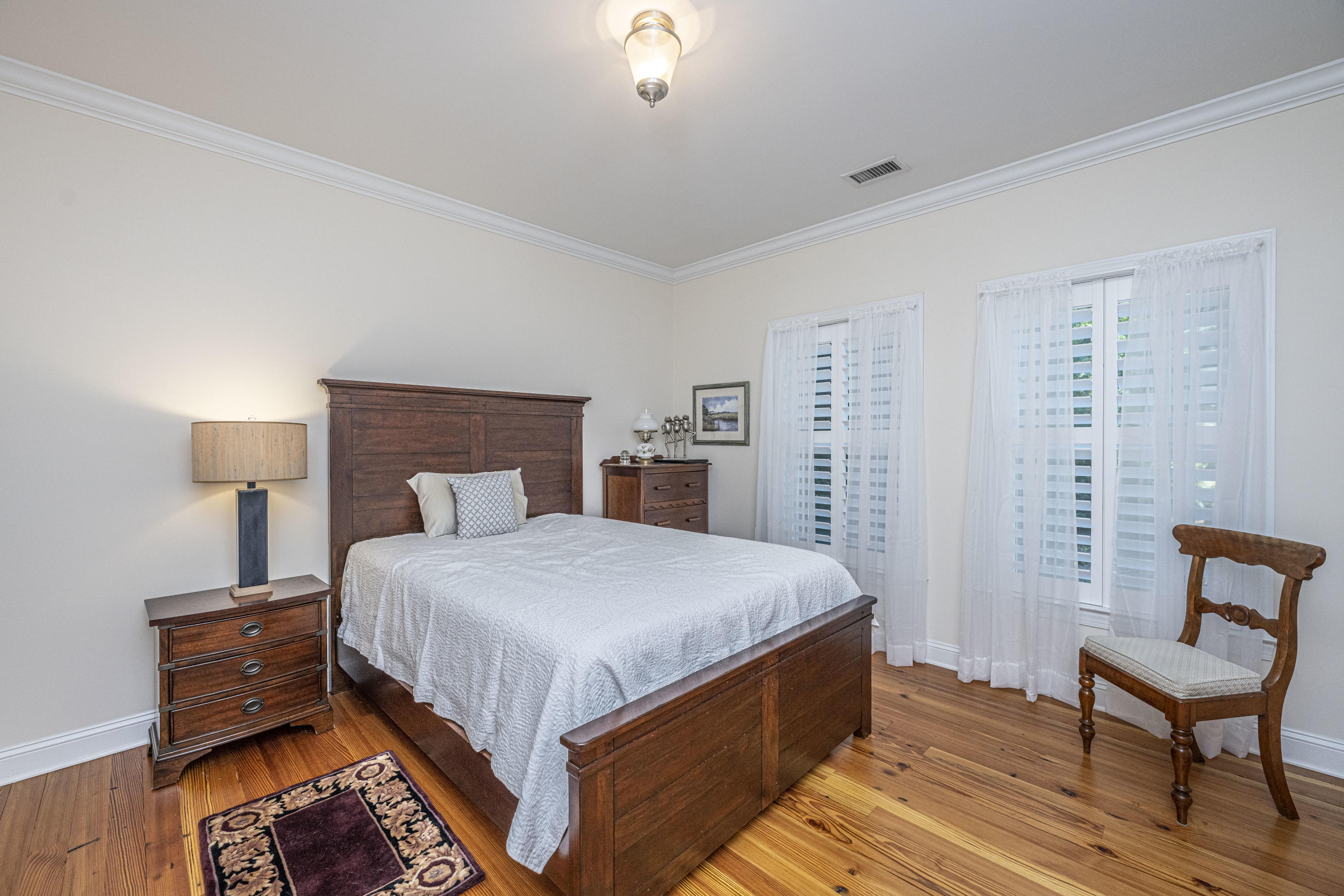 214 6th Avenue Mount Pleasant, SC 29464 - Photo 33 of 48 214SixthAve39