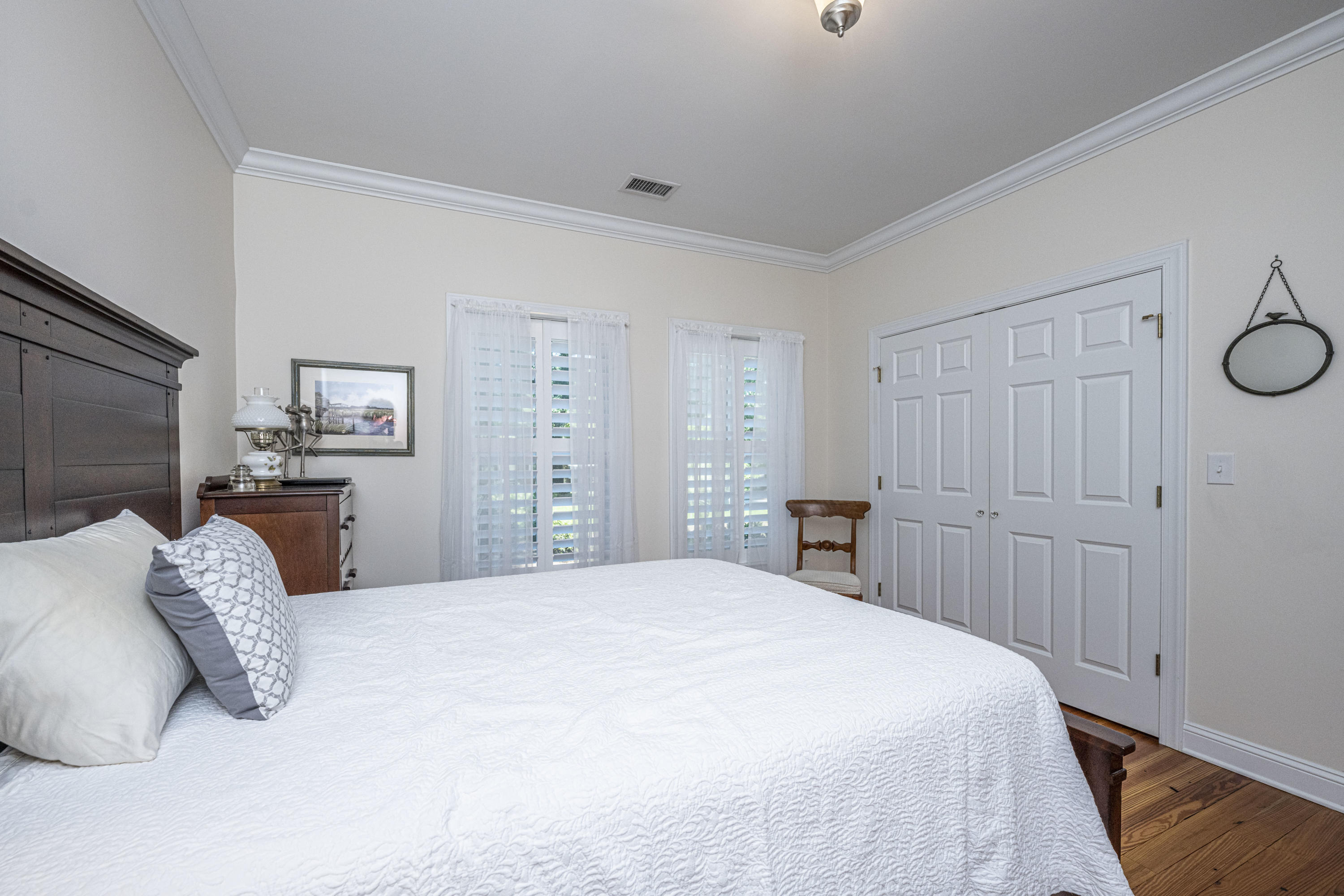 214 6th Avenue Mount Pleasant, SC 29464 - Photo 34 of 48 214SixthAve40