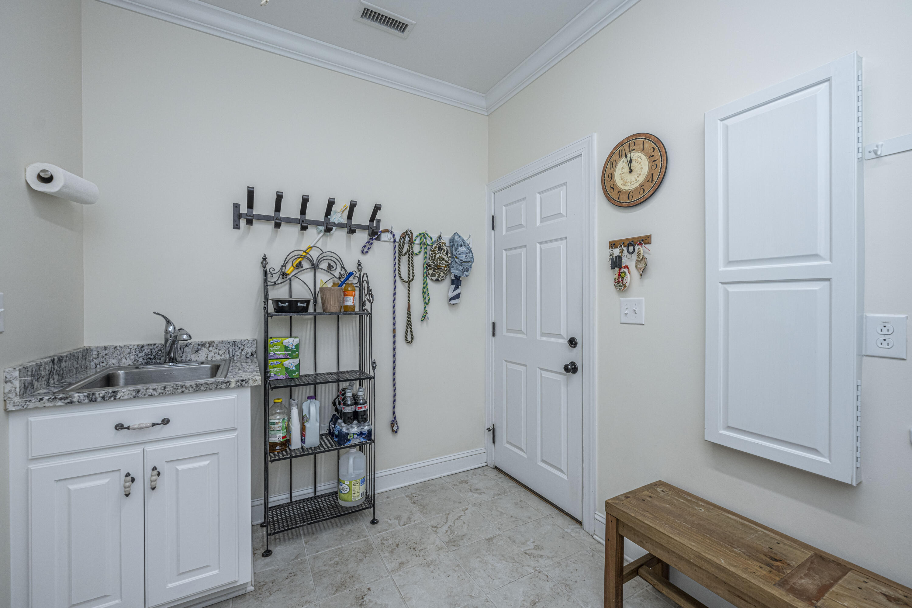 214 6th Avenue Mount Pleasant, SC 29464 - Photo 36 of 48 214SixthAve42