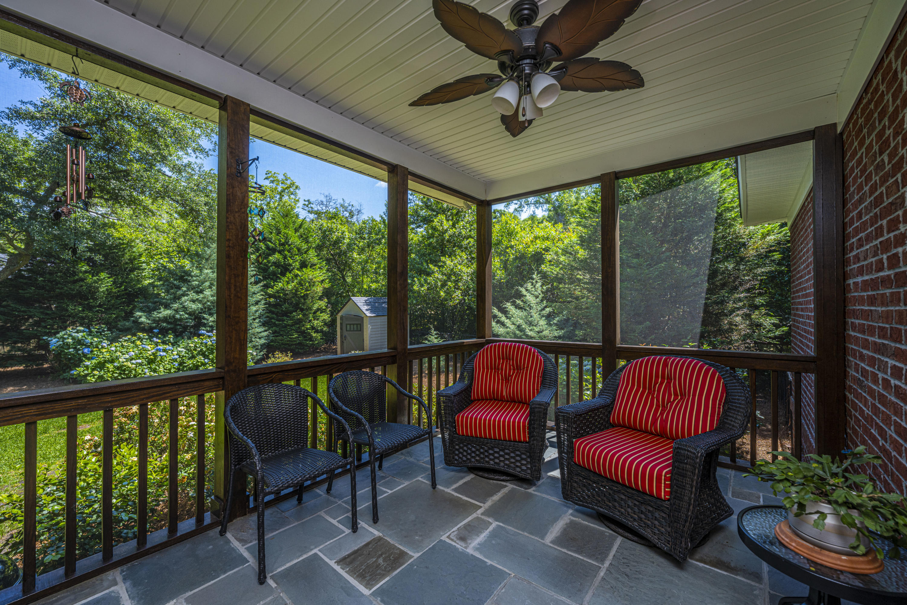 214 6th Avenue Mount Pleasant, SC 29464 - Photo 37 of 48 214SixthAve43