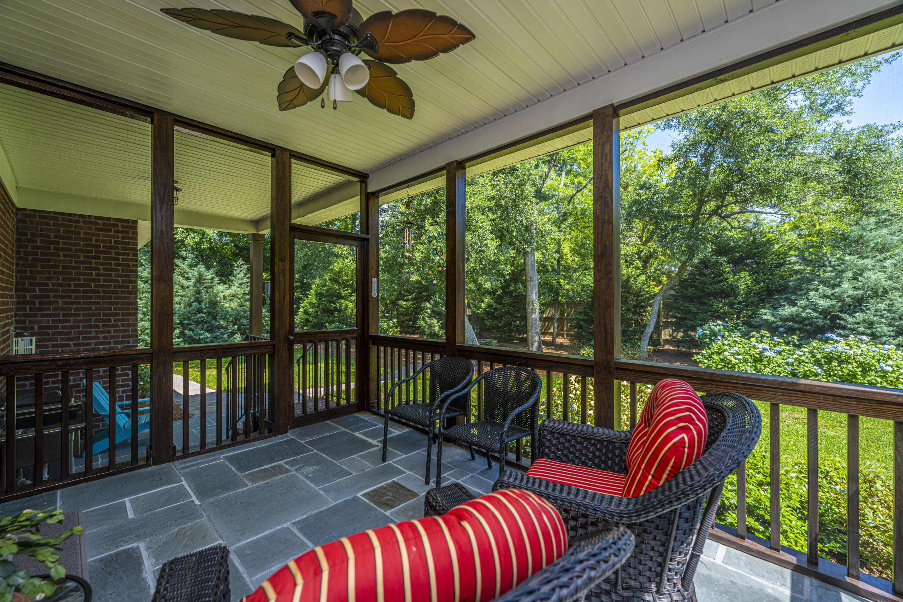 214 6th Avenue Mount Pleasant, SC 29464 - Photo 38 of 48 214SixthAve44