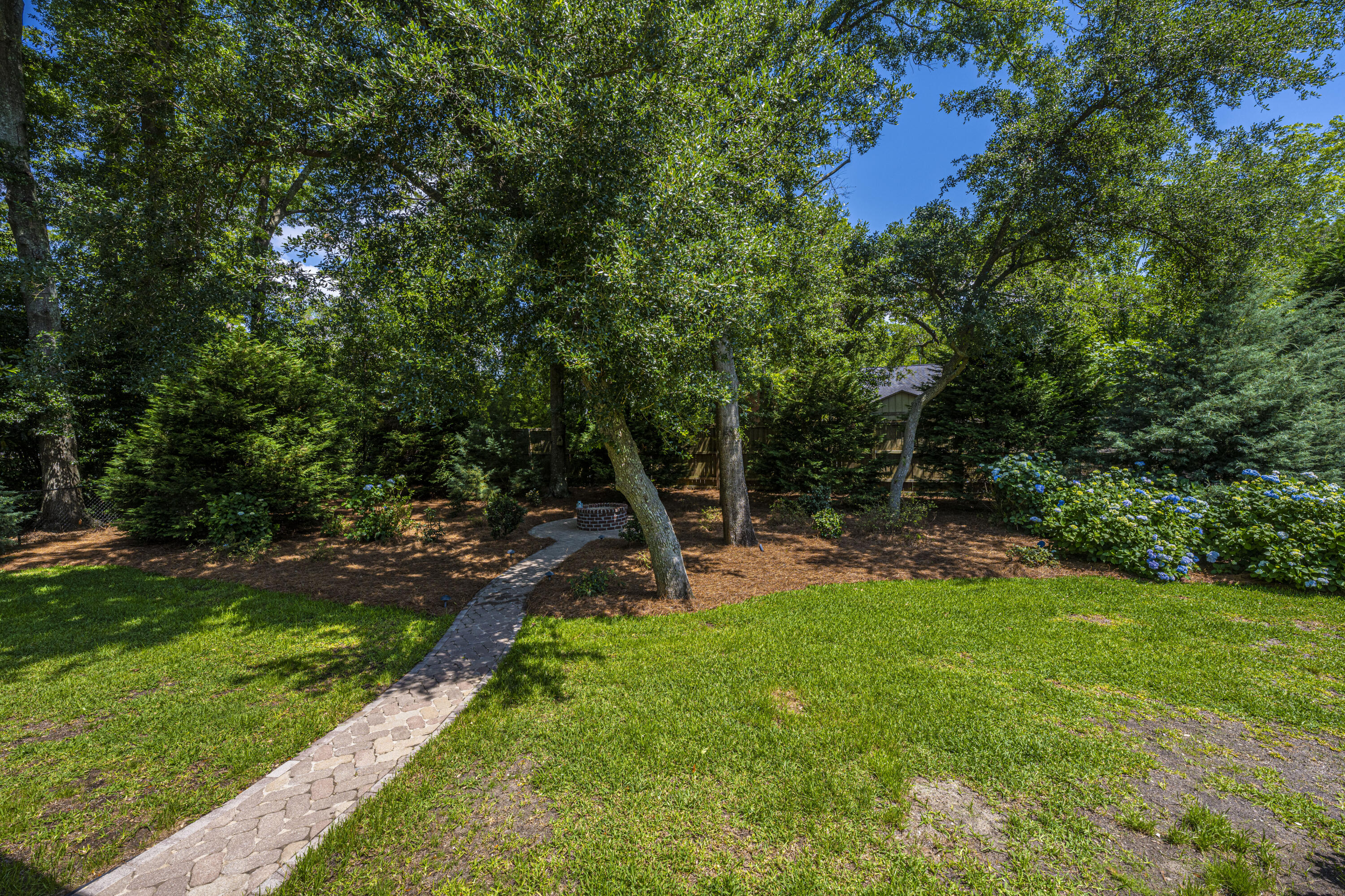 214 6th Avenue Mount Pleasant, SC 29464 - Photo 39 of 48 214SixthAve45