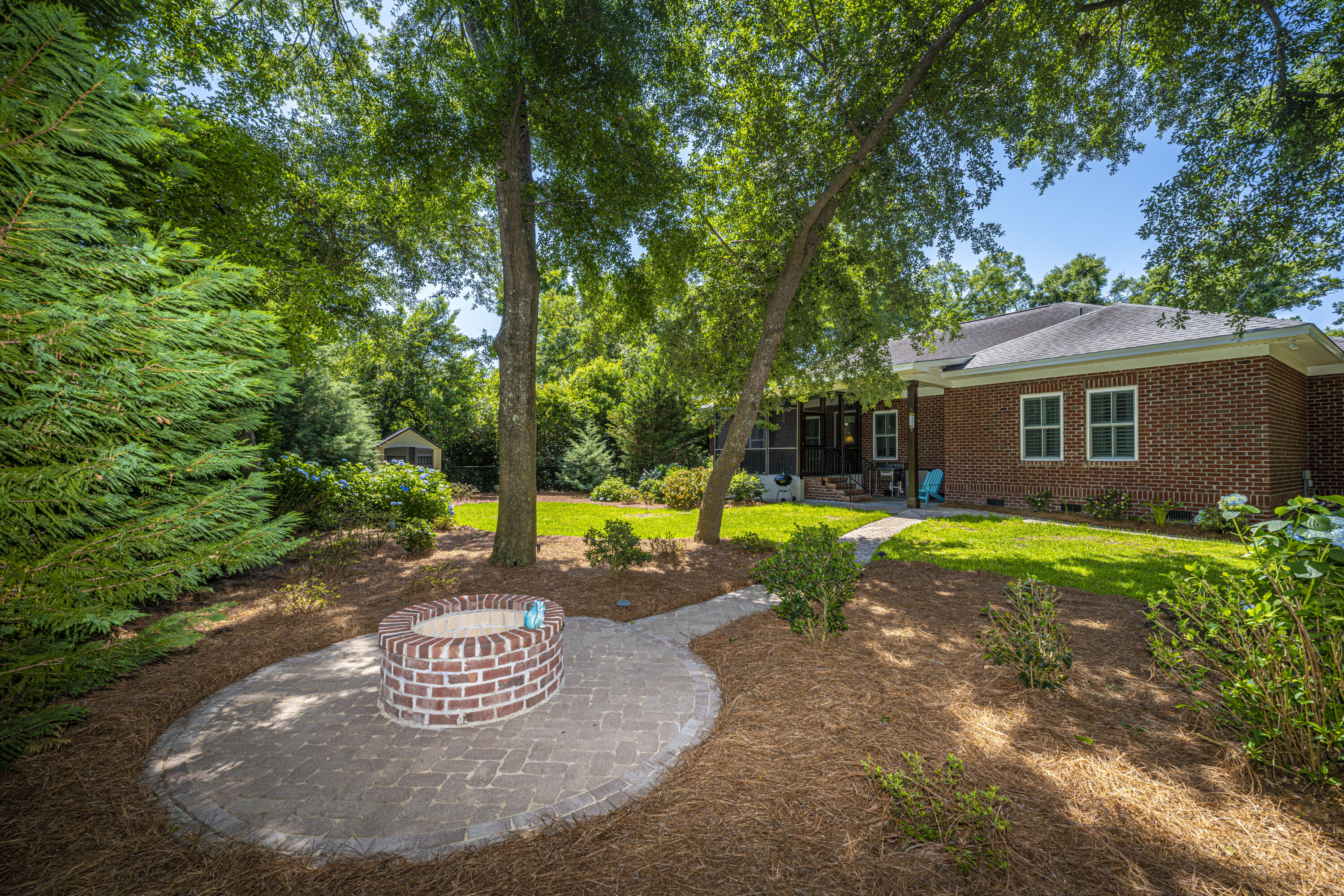 214 6th Avenue Mount Pleasant, SC 29464 - Photo 40 of 48 214SixthAve46