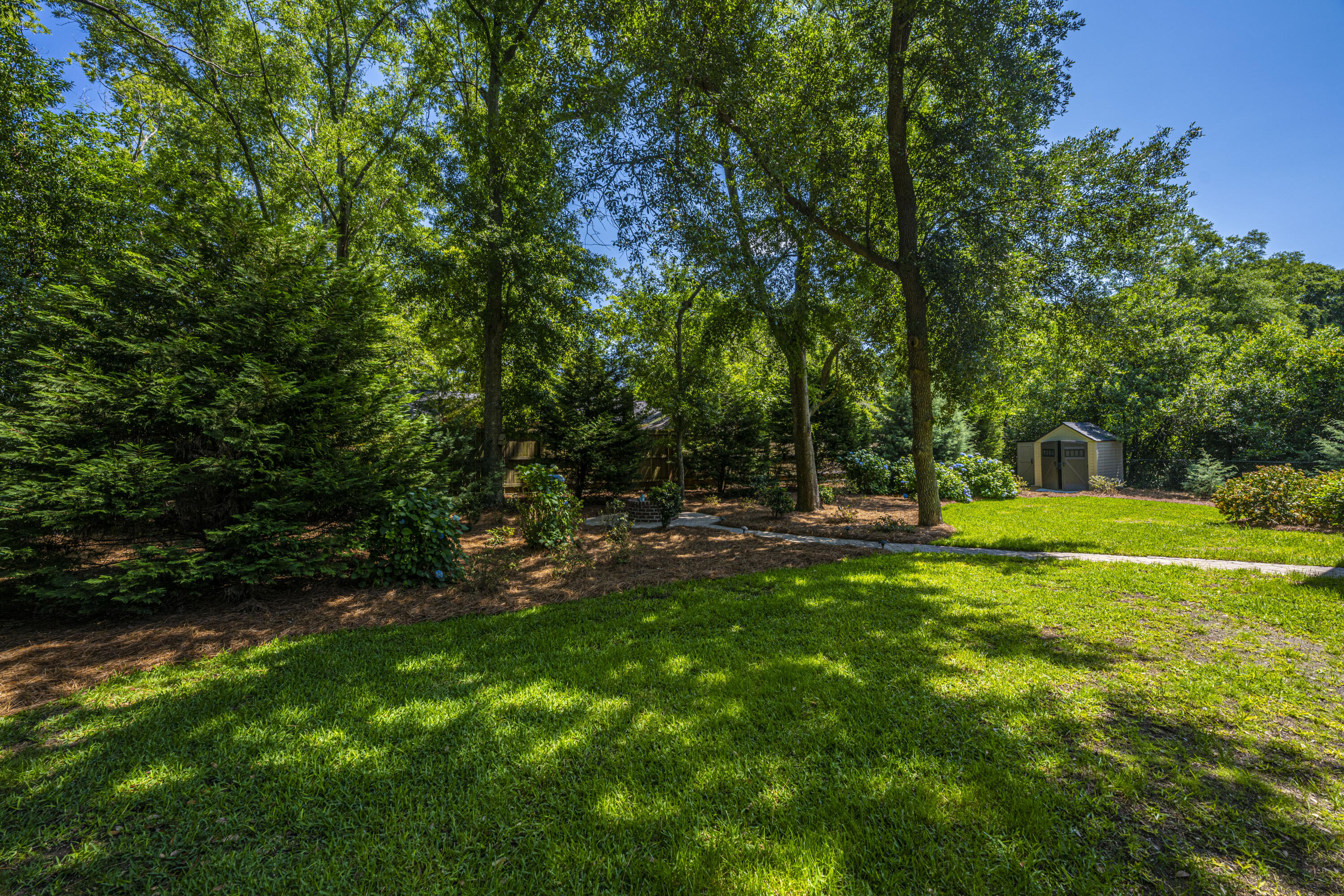 214 6th Avenue Mount Pleasant, SC 29464 - Photo 41 of 48 214SixthAve47