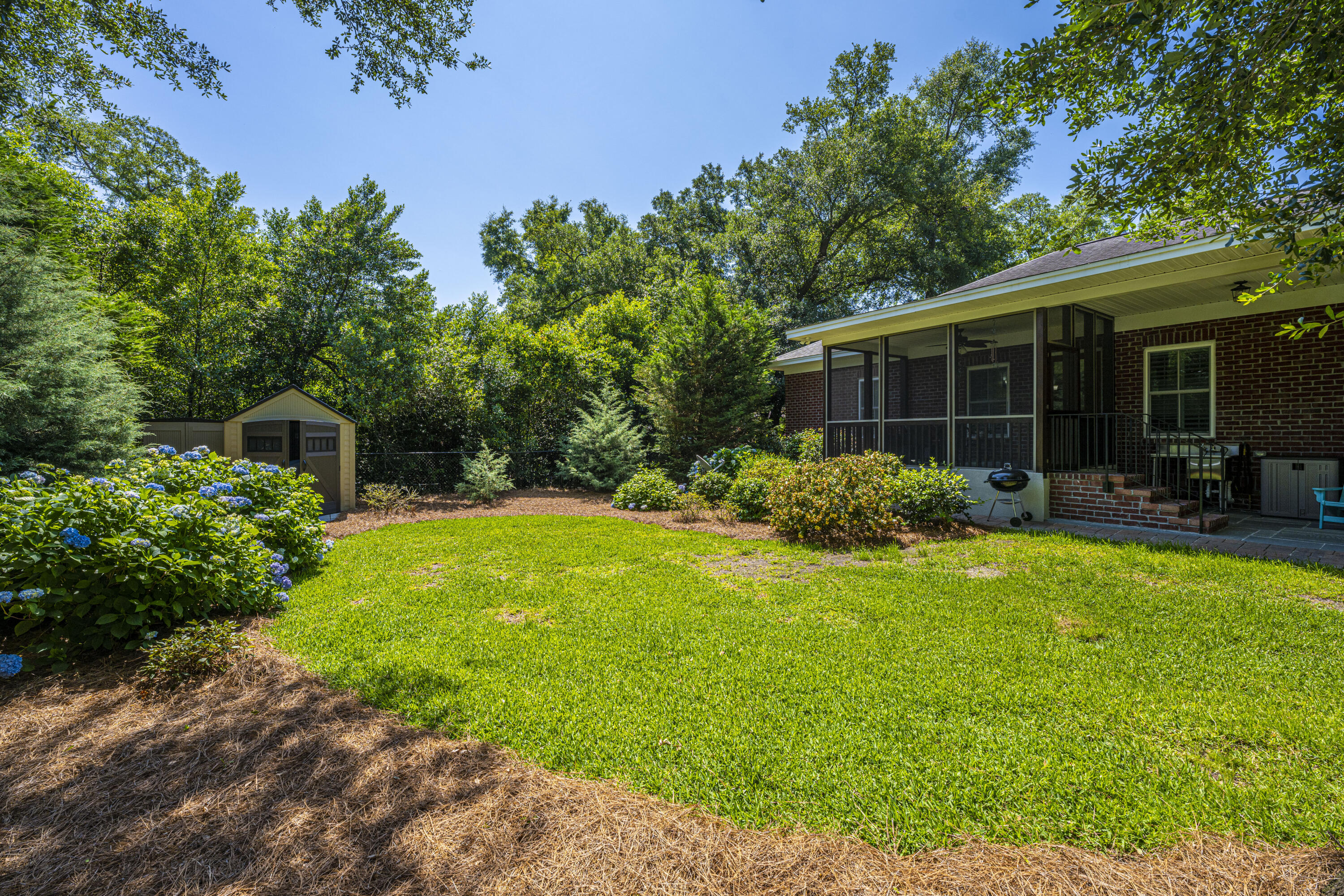 214 6th Avenue Mount Pleasant, SC 29464 - Photo 42 of 48 214SixthAve48