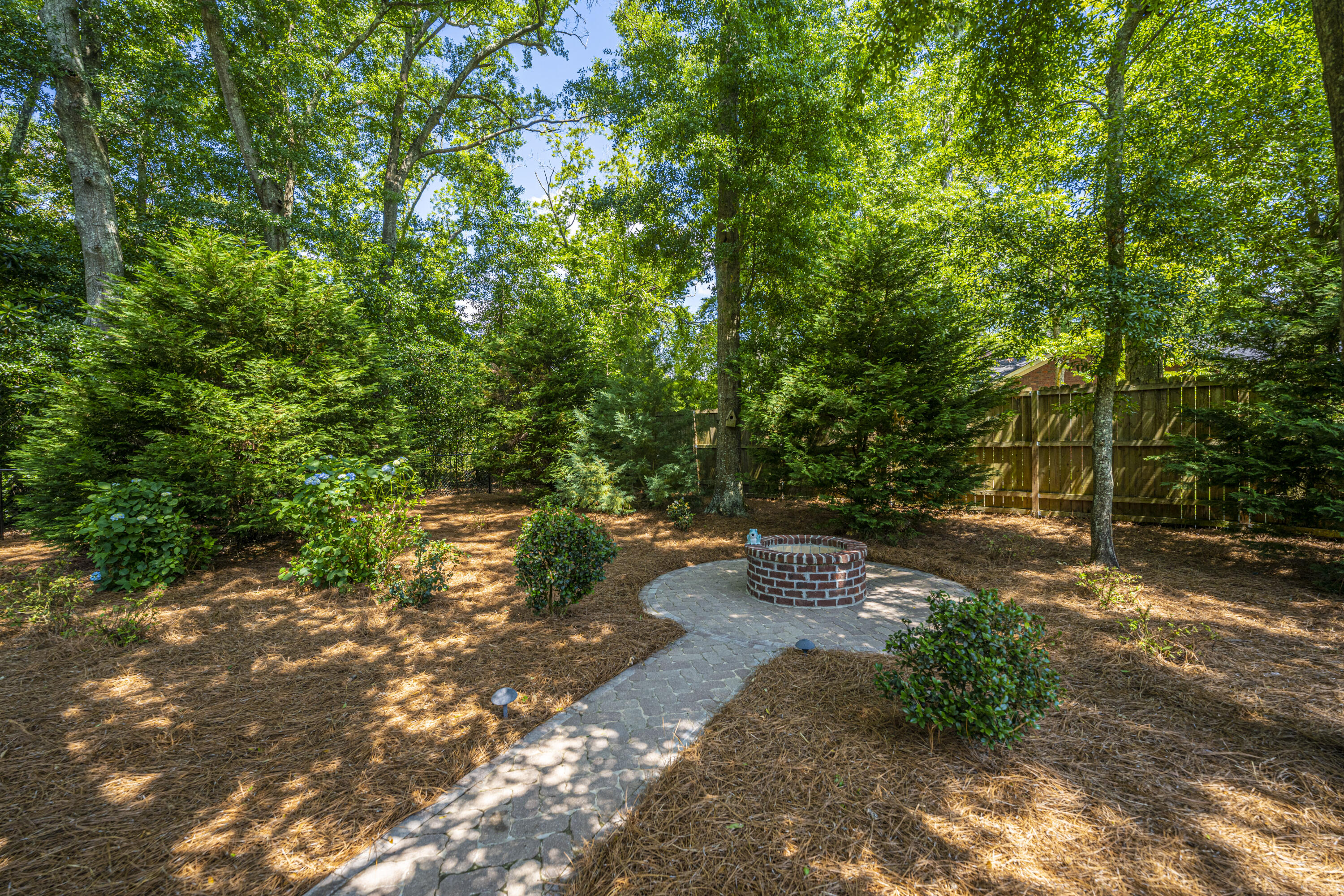 214 6th Avenue Mount Pleasant, SC 29464 - Photo 43 of 48 214SixthAve49