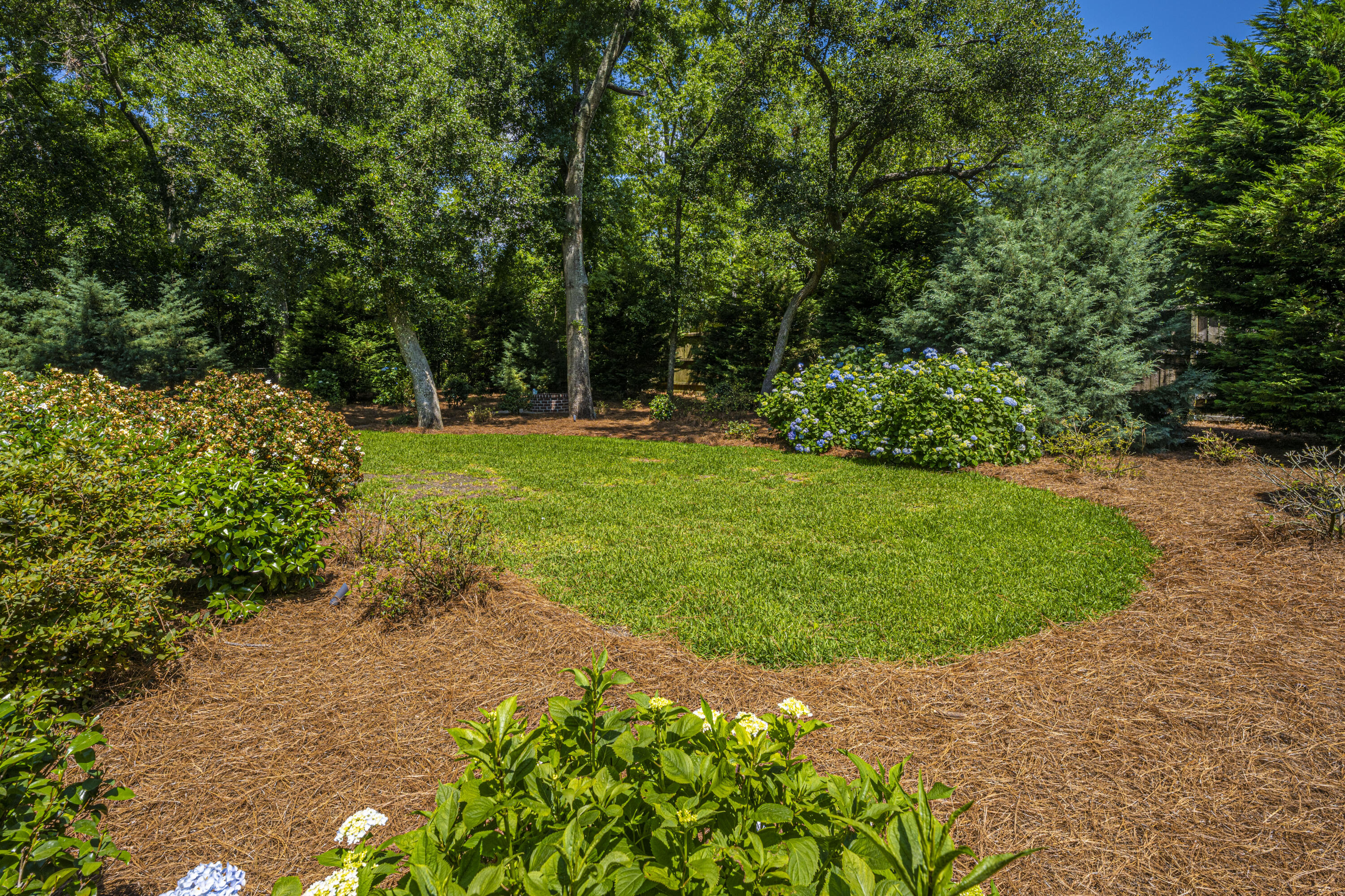 214 6th Avenue Mount Pleasant, SC 29464 - Photo 45 of 48 214SixthAve51