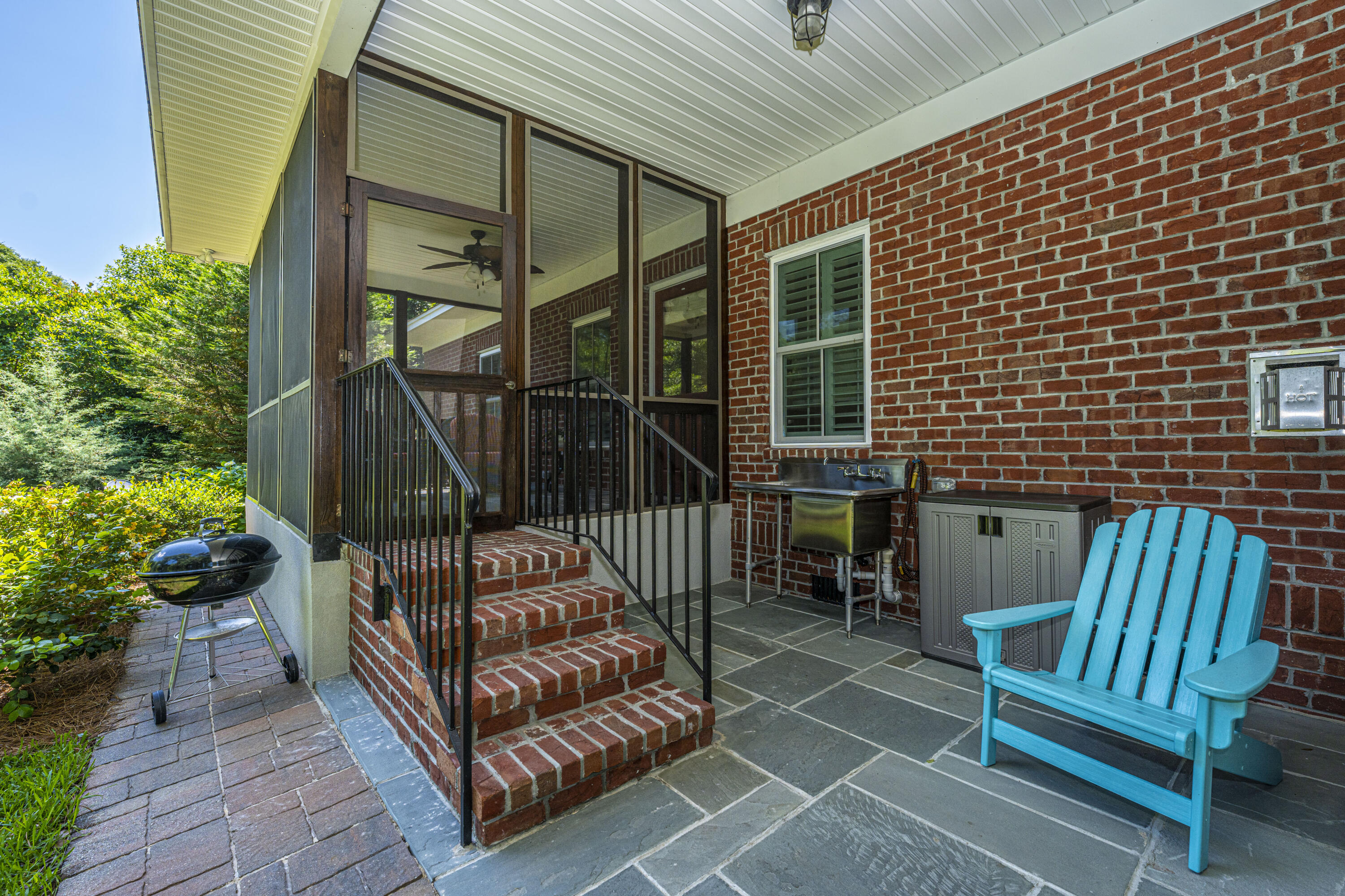 214 6th Avenue Mount Pleasant, SC 29464 - Photo 46 of 48 214SixthAve52
