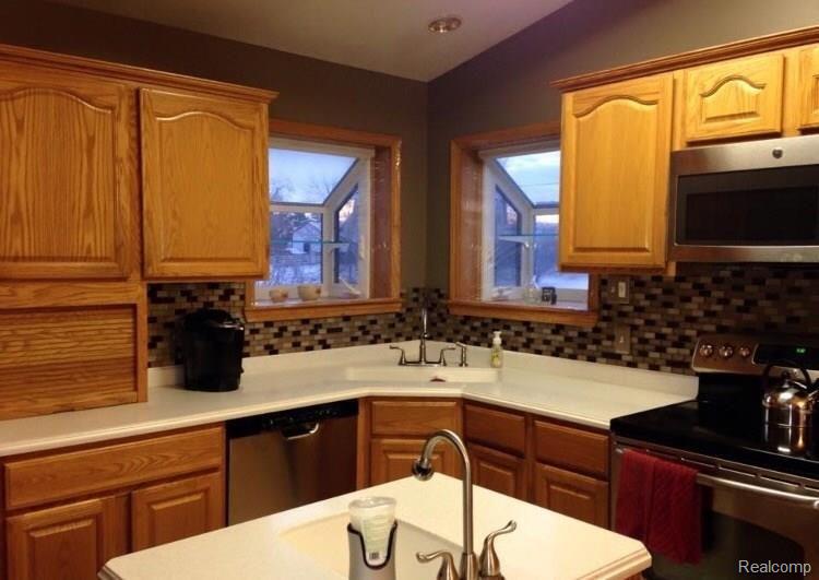 12027 East Coldwater Road Columbiaville, MI 48421 - Photo 41 of 70 IMG_4507.JPG