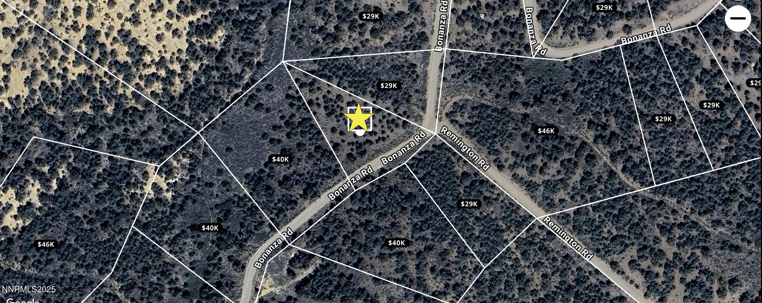 1450 Bonanza Road, Unit DIRT ROAD Reno, NV 89521 - Photo 12 of 12 a picture of a door