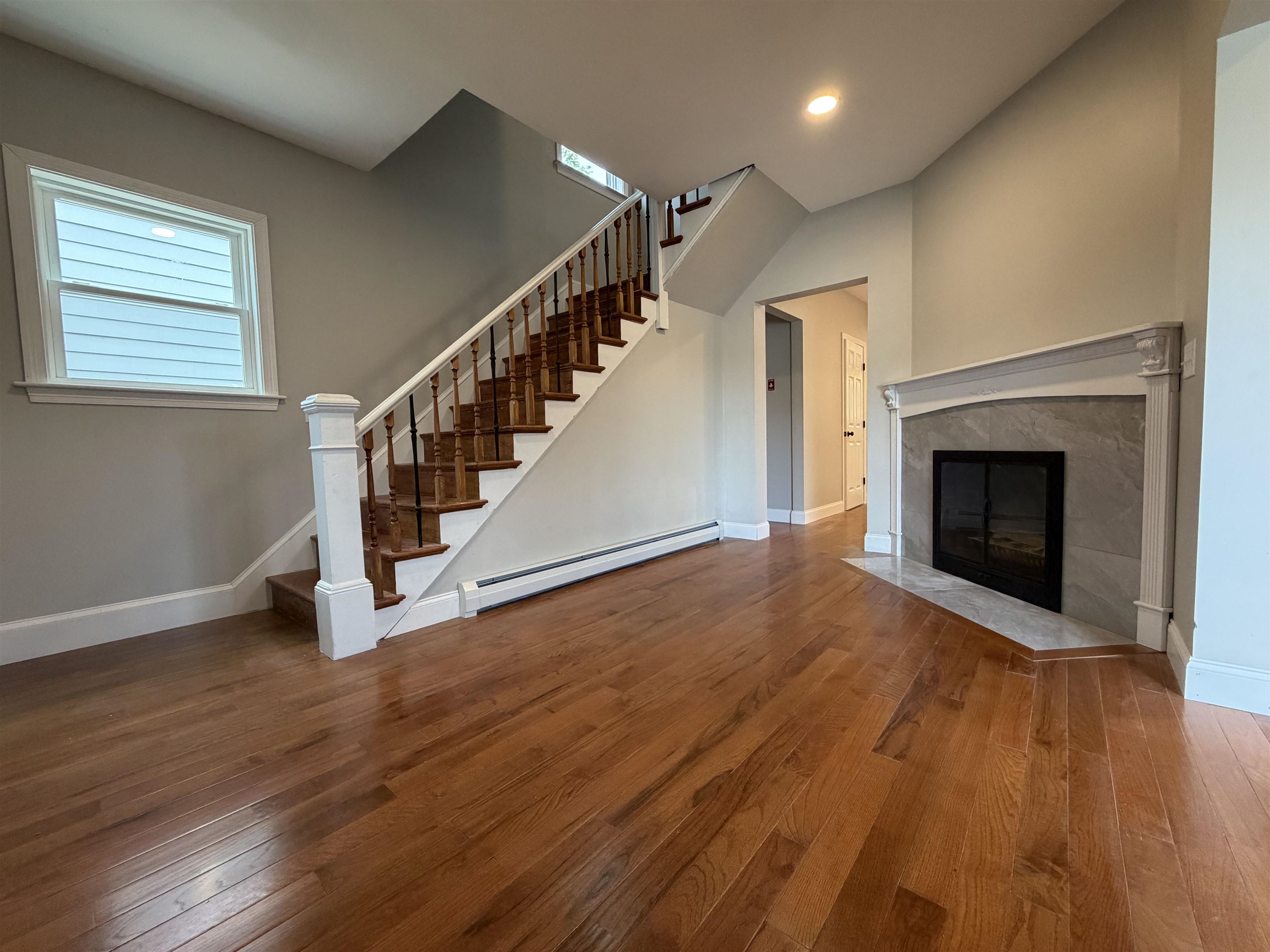 723 3rd Avenue Berlin, NH 03570 - Photo 5 of 29