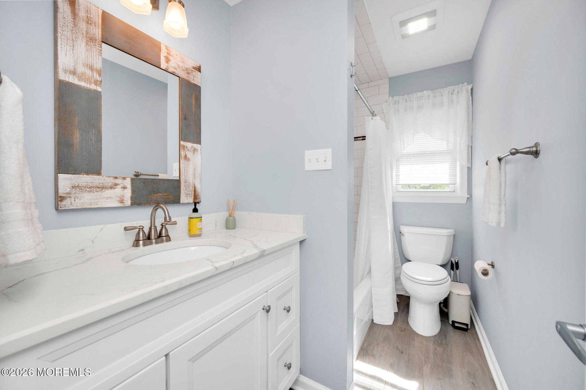 116 Cornell Avenue, Unit WINTER Point Pleasant Beach, NJ 08742 - Photo 12 of 22 bathroom