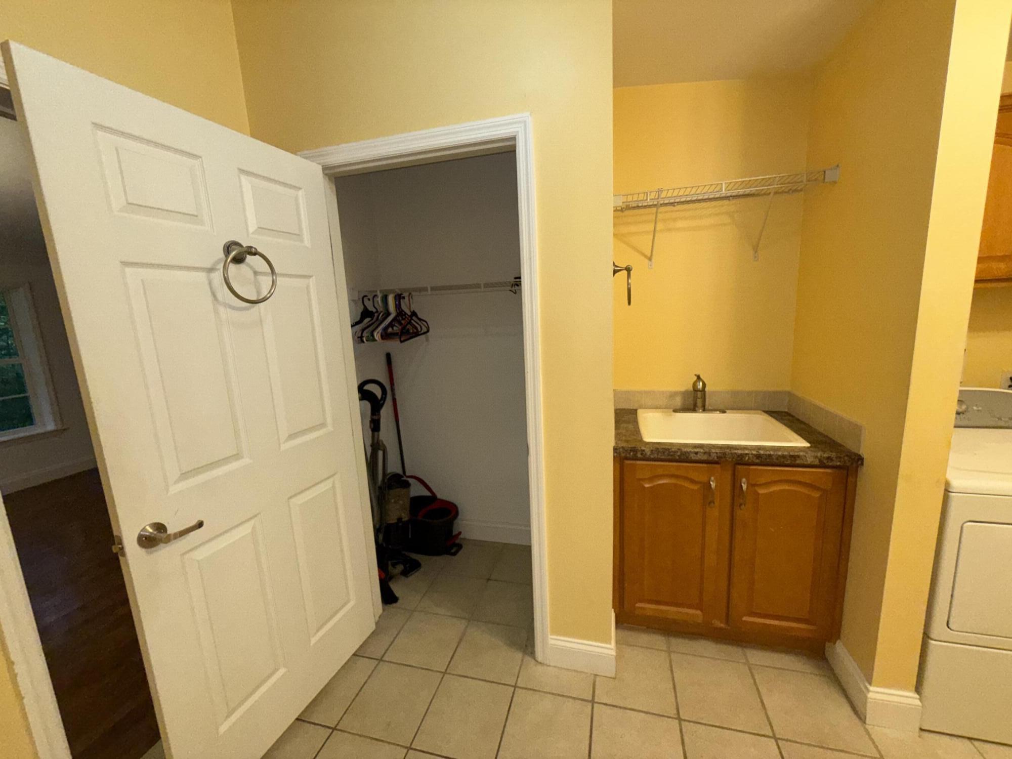 151 Pond Road Lewiston, ME 04240 - Photo 26 of 50 IMG_4988