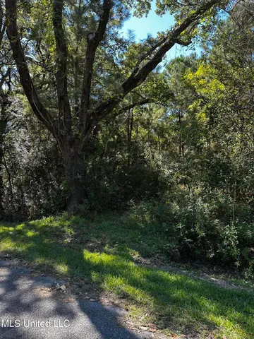 $15,000 | 6611 Omaha Street, Biloxi, MS 39532