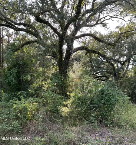 $15,000 | 6611 Omaha Street, Biloxi, MS 39532