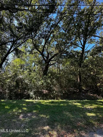 $15,000 | 6611 Omaha Street, Biloxi, MS 39532