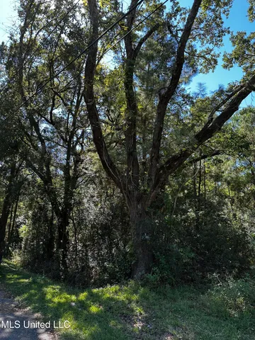 $15,000 | 6611 Omaha Street, Biloxi, MS 39532