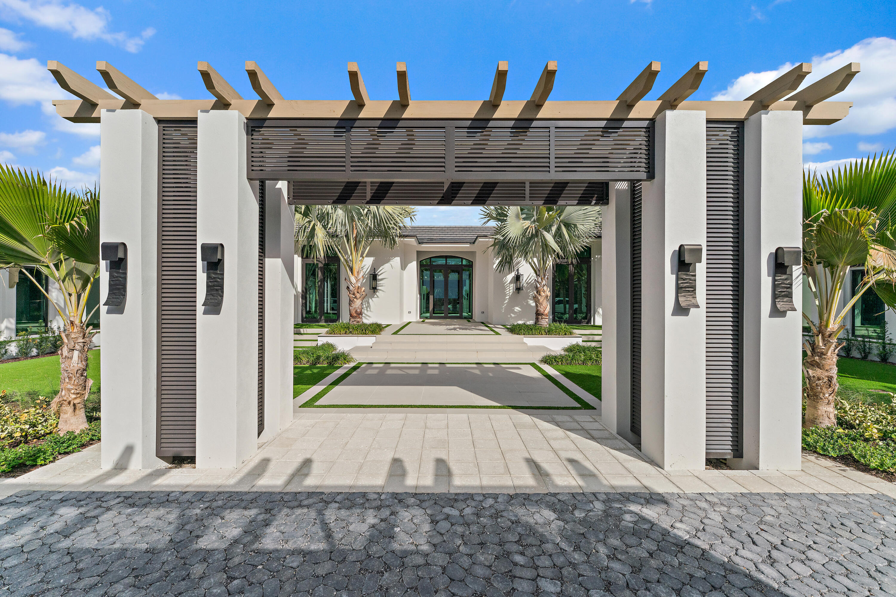 7 South Beach Road Jupiter Island, FL 33455 - Photo 9 of 66 035-7BeachRd-Jupiter-FULL