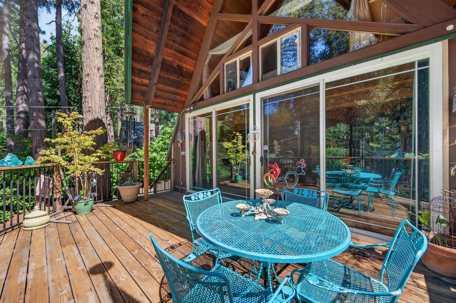 6193 Speckled Road Pollock Pines, CA 95726 - Photo 7 of 71